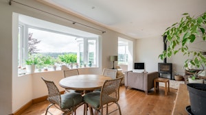 Top Totnes image 11