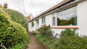 Top Totnes image 10