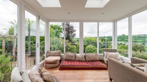 Top Totnes image 9