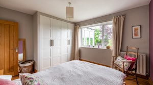 Top Totnes image 8