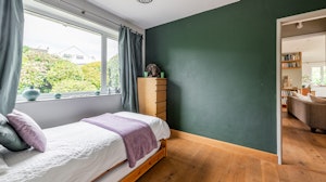 Top Totnes image 7