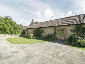 Dorset Hideaway image 8