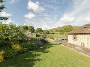 Dorset Hideaway image 7