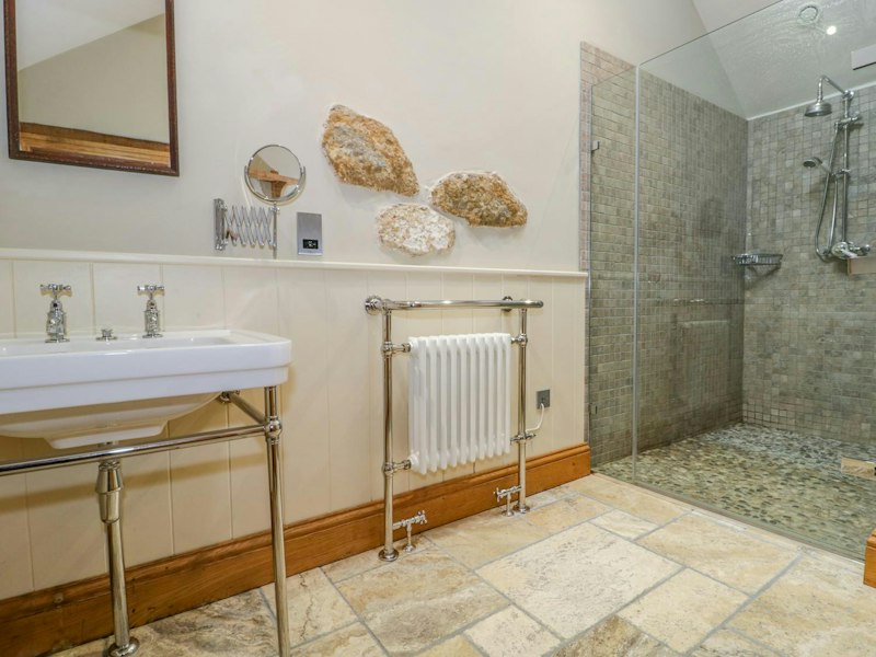 Dorset Hideaway additional image