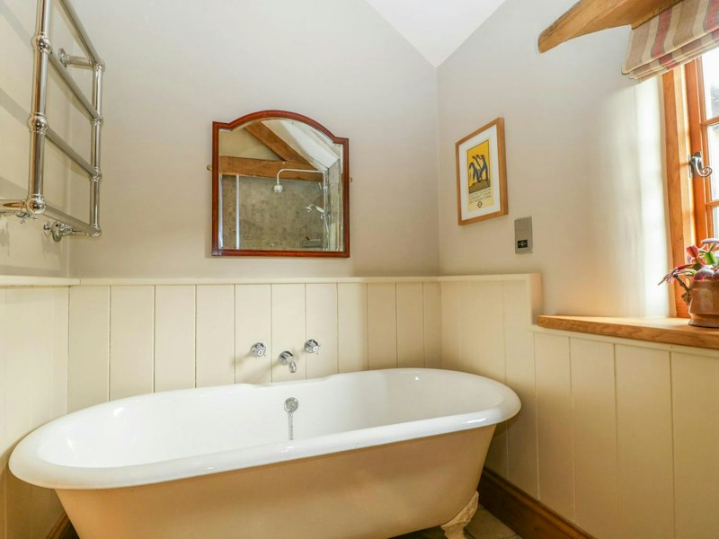 Dorset Hideaway additional image