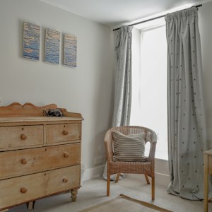 Around The Wood Burner image 12