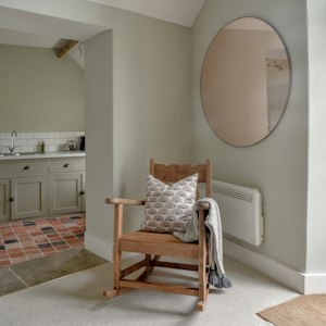 Around The Wood Burner image 11