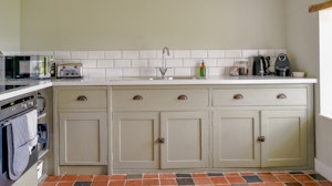 Around The Wood Burner image 5