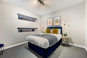 Live From Liverpool image 6