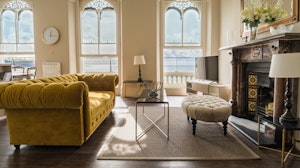 Italianate image 1