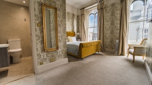 Italianate image 14