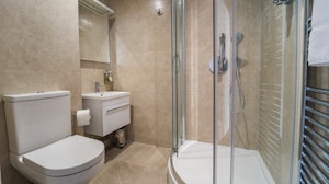 Italianate image 13