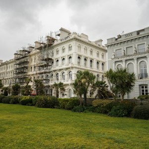 Italianate image 12