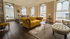 Italianate image 10