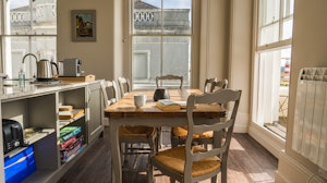 Italianate image 9