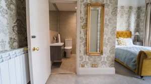 Italianate image 6