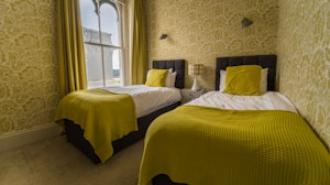 Italianate image 5