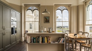 Italianate image 4