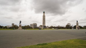 Italianate image 3