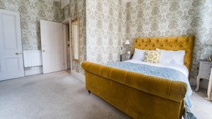 Italianate image 2