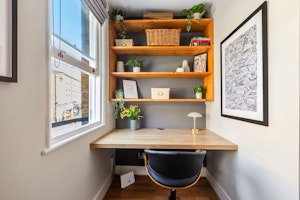 Hoxton Hideaway image 8