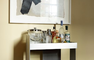 Rose of London image 2