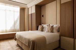 Grand Treasure image 15