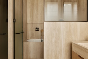 Grand Treasure image 14