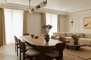 Grand Treasure image 12