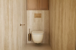 Grand Treasure image 9