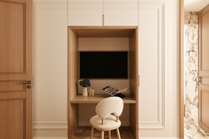 Grand Treasure image 3