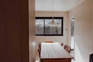Camber's Corner image 12