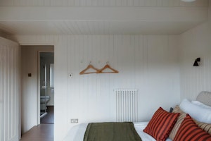 Camber's Corner image 8