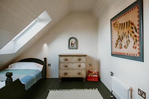 Camber's Corner image 7