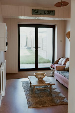 Camber's Corner image 5