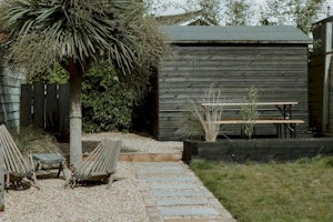 Camber's Corner image 4