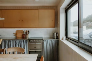 Camber's Corner image 3