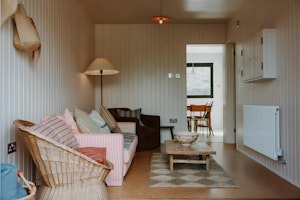 Camber's Corner image 1