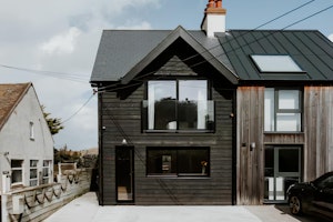 Camber's Corner image 2