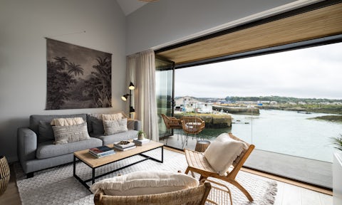 A Dream of Cornwall