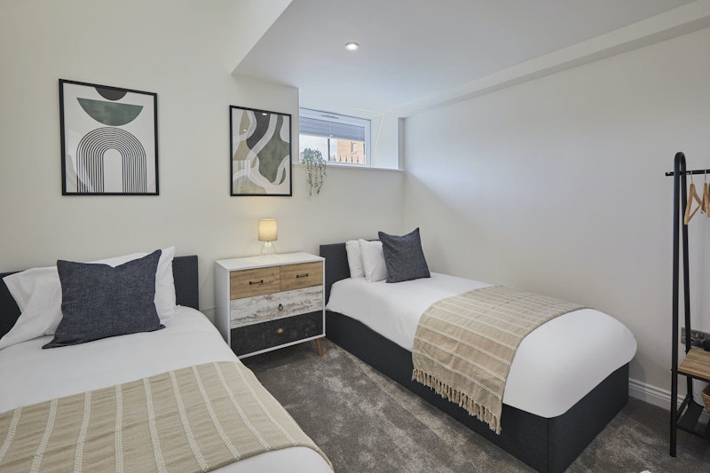 Whitby Seaside Retreat additional image