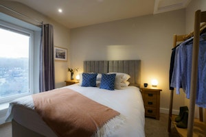 Fell Escape image 9