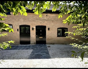 Charming Brill image 14
