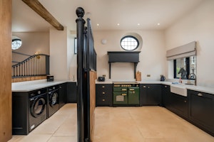 Charming Brill image 13