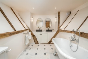 Charming Brill image 12