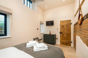 Charming Brill image 11