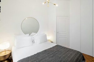 Elegant Path image 10