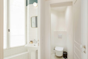 Elegant Path image 3