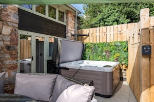 Paignton Perfection image 14