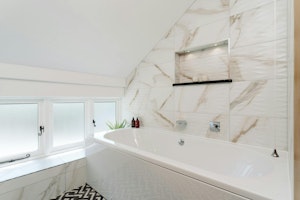 Paignton Perfection image 8
